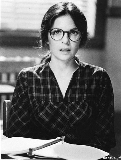 Diane Keaton