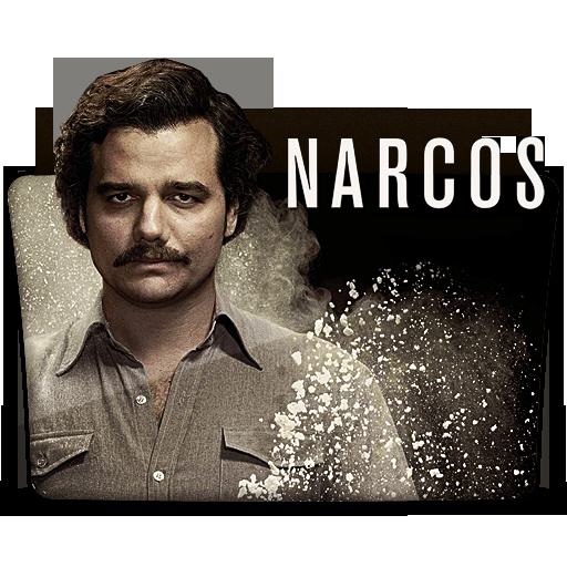 Narcos