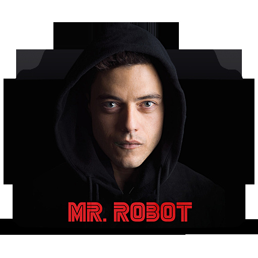 Mr. Robot