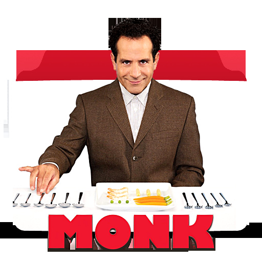 Monk