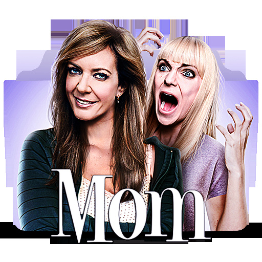Mom