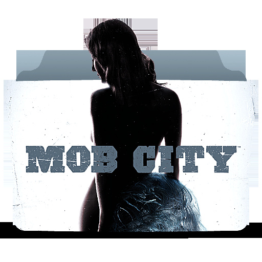 Mob City