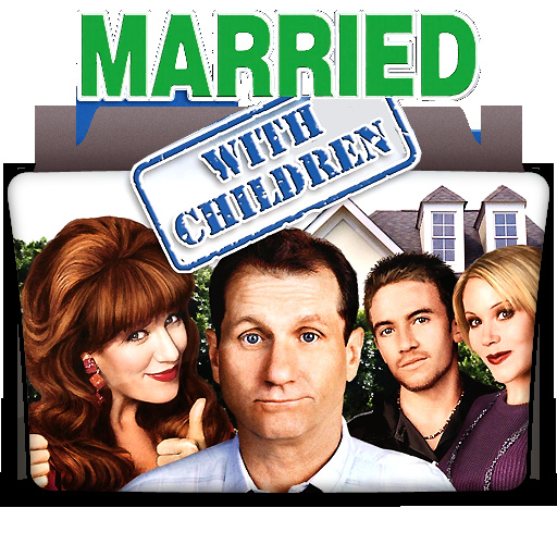 Married with Children