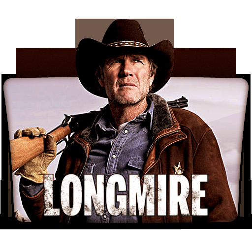 Longmire