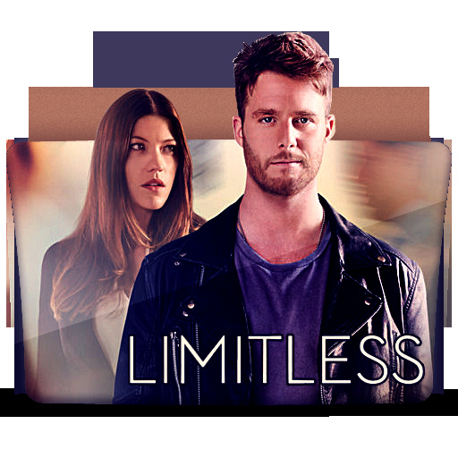 Limitless