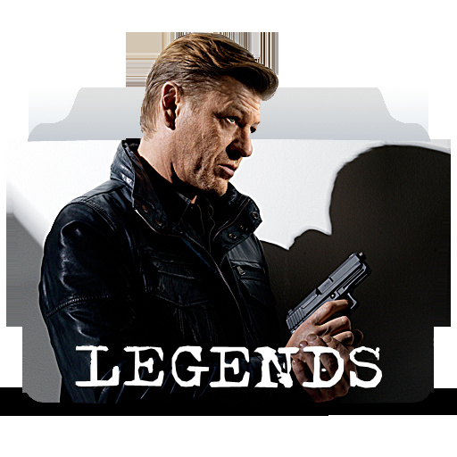 Legends