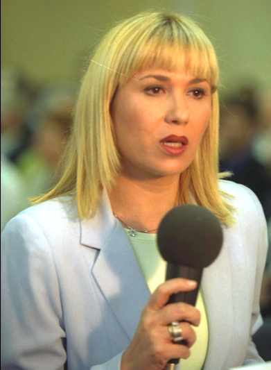 Ayala Hasson Ayala Hasson