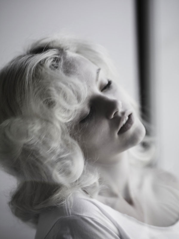 Ginta Lapina Ginta Lapina