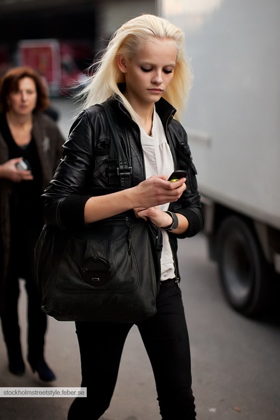 Ginta Lapina