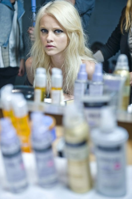 Ginta Lapina Ginta Lapina