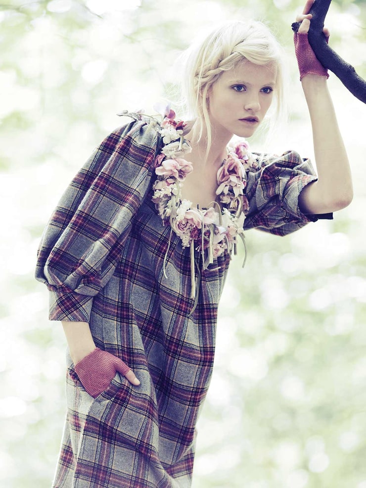 Ginta Lapina