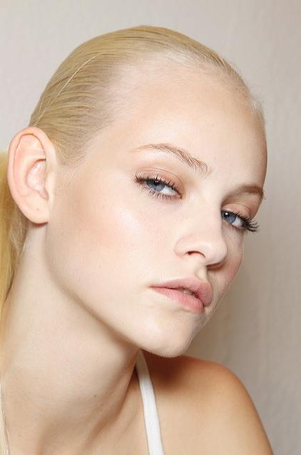 Ginta Lapina