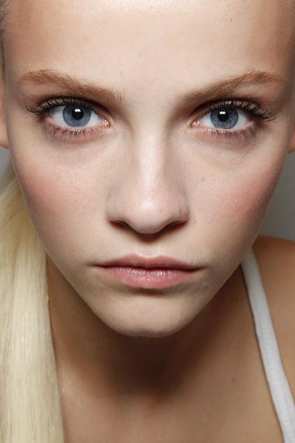 Ginta Lapina