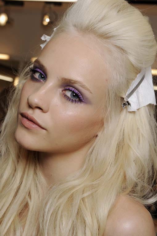 Ginta Lapina