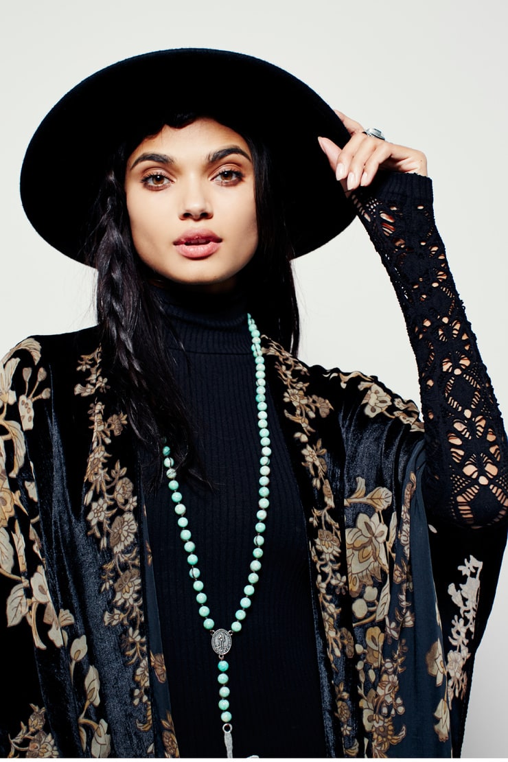 Daniela Braga