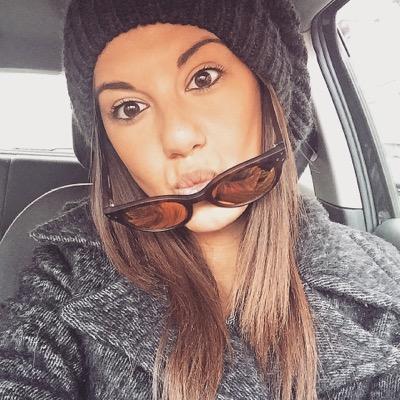 Ester Giordano