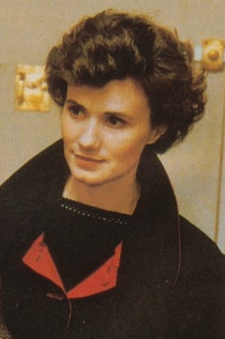 Miou-Miou