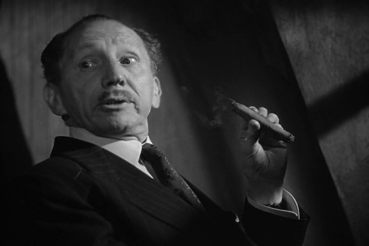 The Asphalt Jungle The Asphalt Jungle