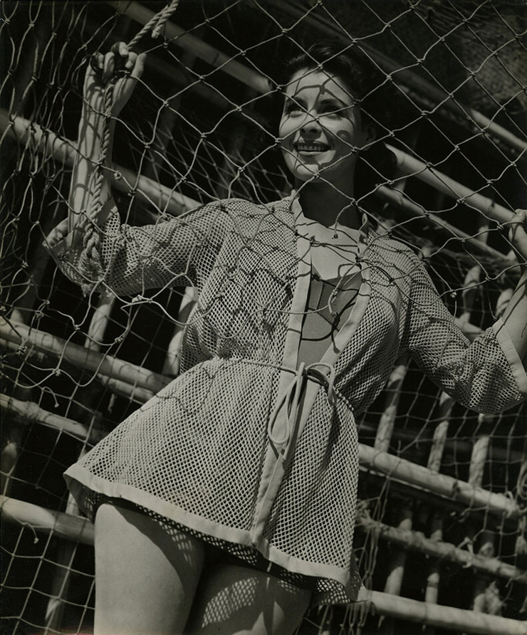 Constance Smith Constance Smith