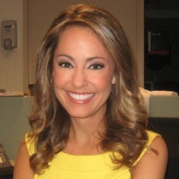 Claudia Cowan