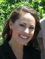 Claudia Cowan