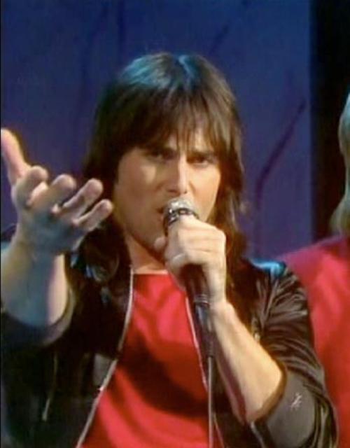 blog de caido fotojamijamison