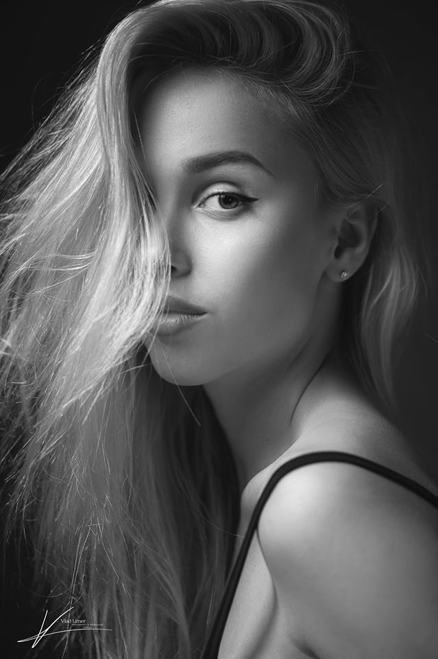 Maria Domark Maria Domark