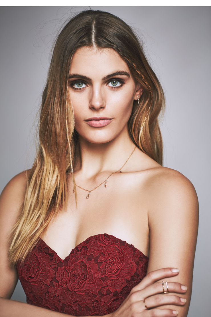 Madison Headrick Madison Headrick