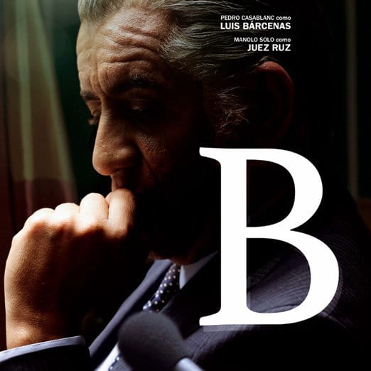 B                                  (2015)