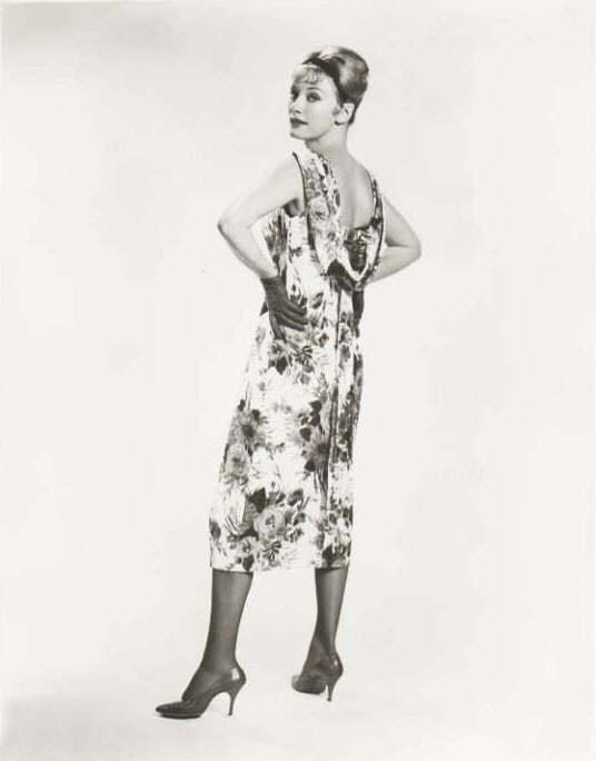 Fay Spain Fay Spain