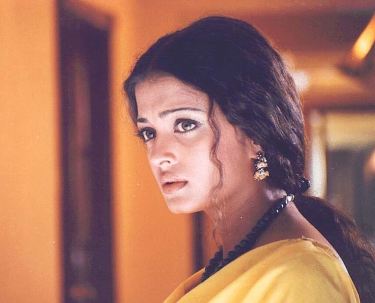 Aishwarya Rai Aishwarya Rai