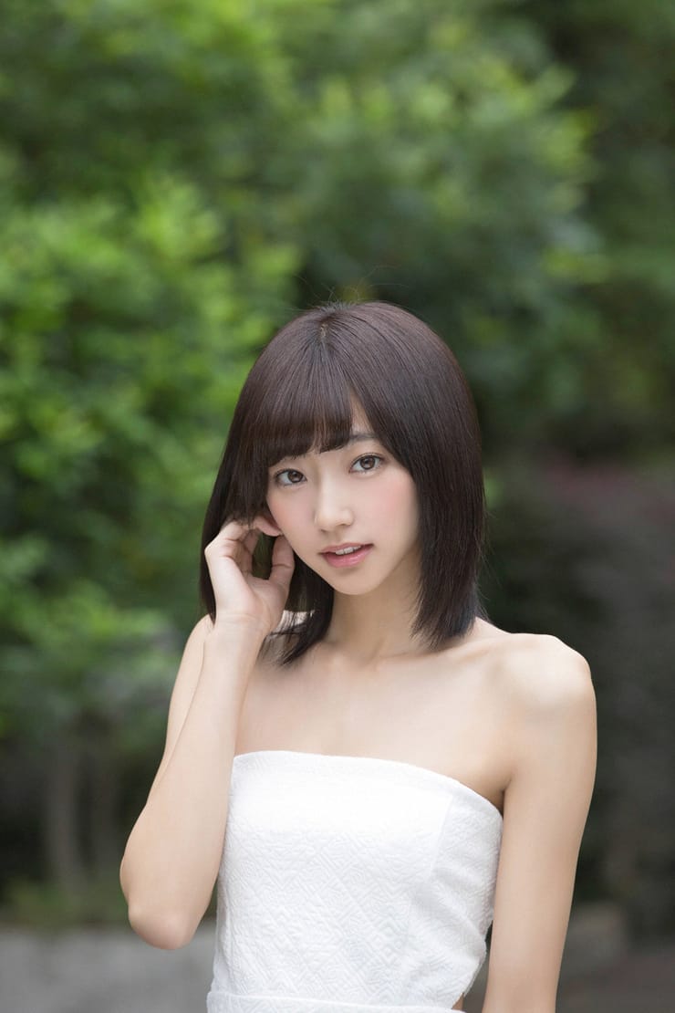 Rena Takeda Rena Takeda