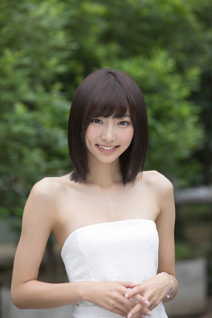 Rena Takeda Rena Takeda