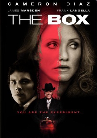 The Box