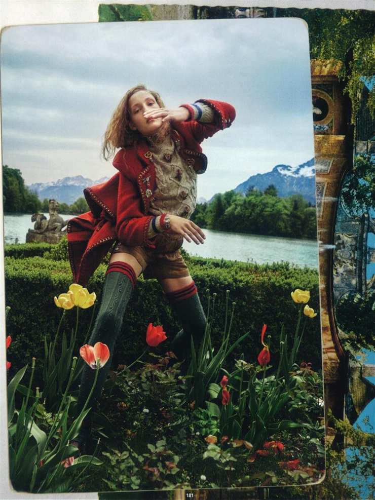 Agnes Nieske