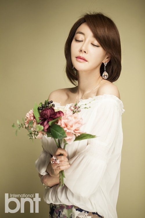 Hye-eun Kim