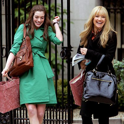 Bride Wars