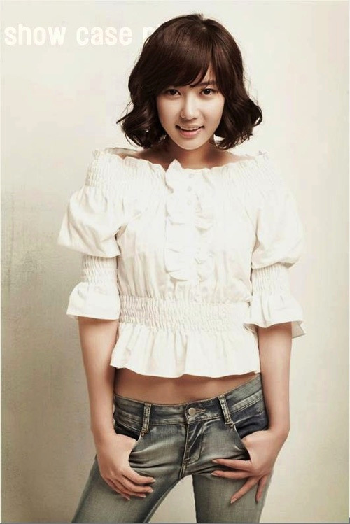 Soo-hyang Im