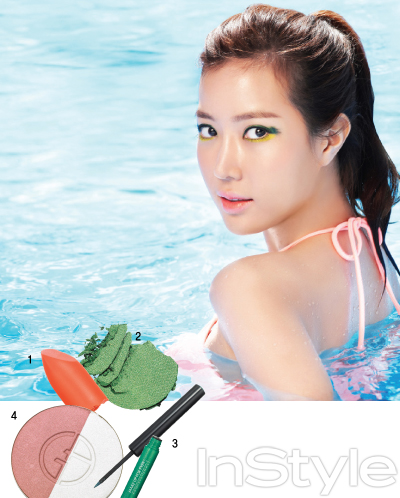 Soo-hyang Im