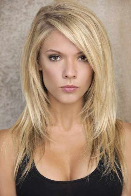 Suzanne Quast