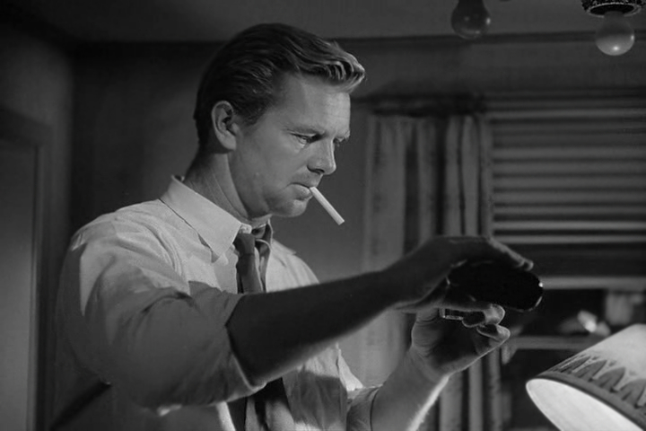 The Asphalt Jungle The Asphalt Jungle