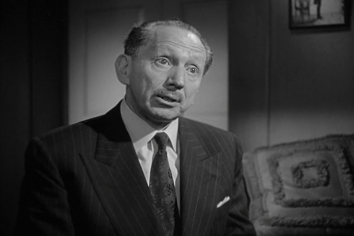 The Asphalt Jungle The Asphalt Jungle