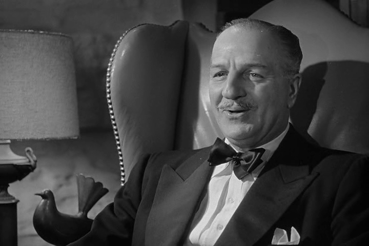 The Asphalt Jungle The Asphalt Jungle