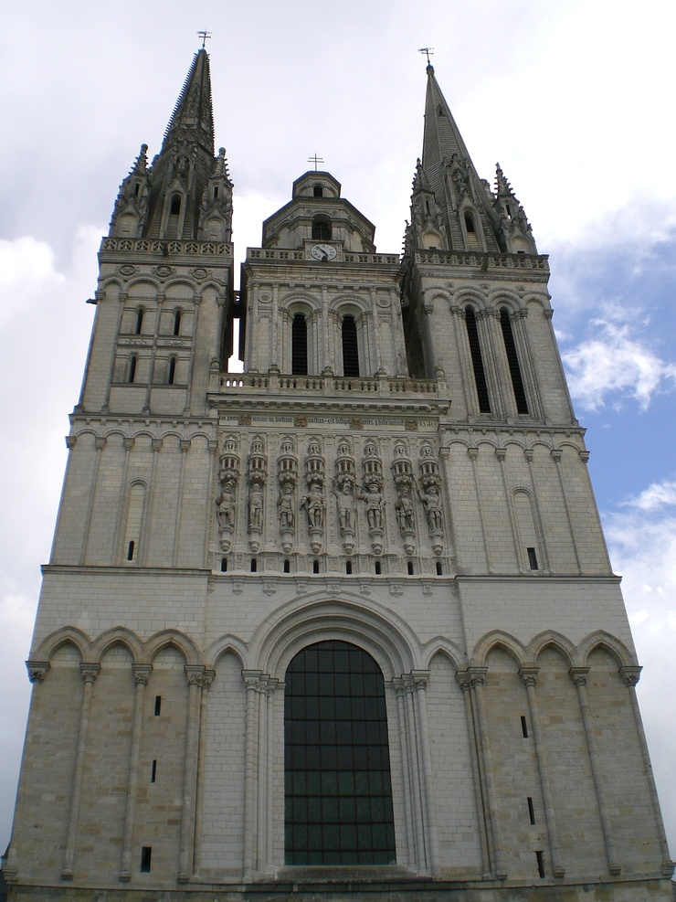 France France