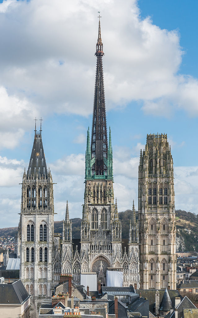 France France