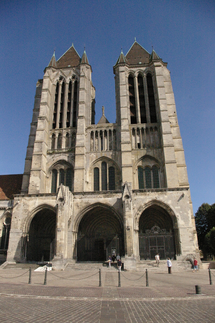 France France