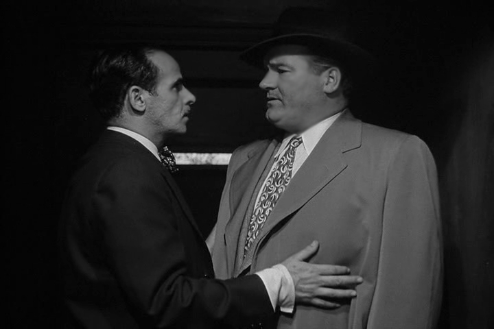 The Asphalt Jungle The Asphalt Jungle