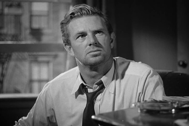 The Asphalt Jungle The Asphalt Jungle