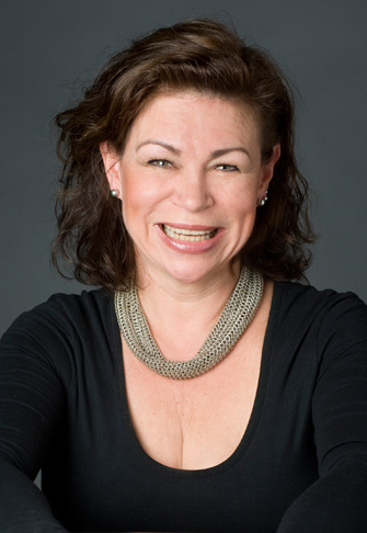 Ellen Schulz Ellen Schulz