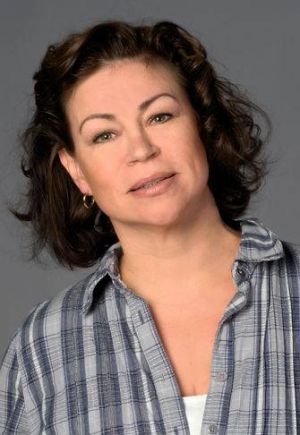 Ellen Schulz Ellen Schulz